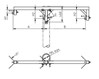 SH188.1R траверса